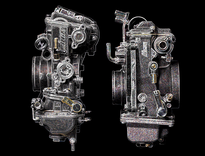 Nissan c22 carburetor diagram #7