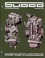Sudco Main Catalog