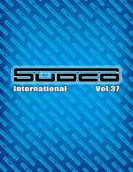 Sudco Main Catalog